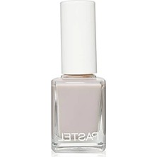 Esranın Dünyası 88 Numaralı Oje, Göz Alıcı Renk Seçeneği