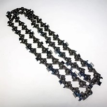 Esranın Dünyası Benzinli Kesim Motoru - 27,5 Dişli Zincir