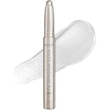 Esranın Dünyası Göz Farı Stick 100 Ice Sparkle