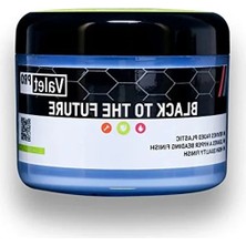 Esranın Dünyası 250 ml Plastik ve Trim Parlatıcı Jel, Etkili Koruma Sağlar