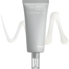 Esranın Dünyası Hassas ve Kuru Ciltler Için Bariyer Onarıcı Krem 50 ml