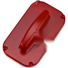 Esranın Dünyası Çocuklar Için Tahta Silgisi