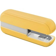 Esranın Dünyası Cosy Zımba Makinesi, Kullanımı Kolay ve Pratik