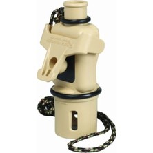 Esranın Dünyası Neme Dayanıklı Uzun Süreli Predator Çağrısı