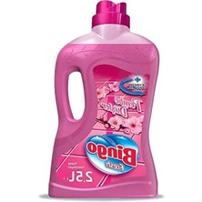 Esranın Dünyası Pembe Düşler Yüzey Temizleyici 2500 ml Etkili Temizlik