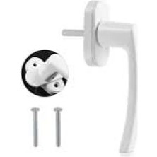 Esranın Dünyası Pvc Pencere ve Kapı Kolu