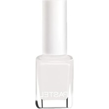 Esranın Dünyası Oje, Doğal Pembe Renk 13 ml