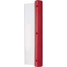 Esranın Dünyası Oto Kurulama Çekçek- Flexiblade