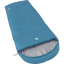 Esranın Dünyası -10°c'ye Kadar Konfor Sağlayan Uyku Tulumu