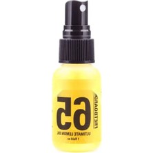 Esranın Dünyası Küçük Boy Limon Yağı