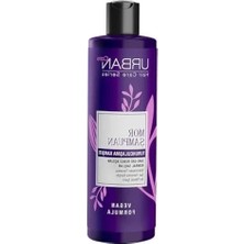 Esranın Dünyası Mor Saç Bakım Şampuanı, Turunculaşma Önleyici, 250 Ml, Sülfatlı