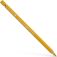 Esranın Dünyası Faber-Castell Albrecht Durer Suluboya Kalemi: Açık Sarı Toprak