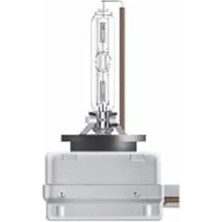 Esranın Dünyası Ednstore AMPUL-12V D3S 35W Xenarc 4300K Kahverengi Çubuk (PK32D-5) Soket Siyah - WOLFRAM-28313