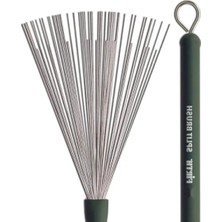 Esranın Dünyası Yüksek Kaliteli Split Fırça Baget