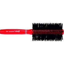 Esranın Dünyası Saç Fırçası, 1025 Modeli ile Kolay Kullanım