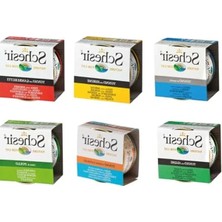 Esranın Dünyası 6 x 85 gr Karışık Konserve Yetişkin Kedi Maması - Lezzetli Seçenekler