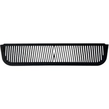 Esranın Dünyası Tesla Model Y Juniper Uyumlu Tekli Havalandırma Kapağı – Abs/asa Malzeme