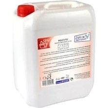 Esranın Dünyası Sıvı El Temizleme Köpüğü - 5 L Yüksek Performans