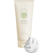 Esranın Dünyası Yoğun Köpüklü Yüz Temizleme Köpüğü