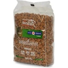 Esranın Dünyası Az Tahıllı Yetişkin Kedi Maması, Tavuklu ve 1 kg Ambalajında