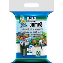 Esranın Dünyası Symec Elyaf 100 G.