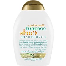 Esranın Dünyası Bukleli Saçlar Için Nemlendirici Bakım Kremi, 385 ml