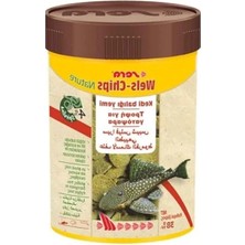 Esranın Dünyası Kedi Kum Küreği 31 cm Yeşil Renk