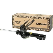 Esranın Dünyası Ön Gazlı Amortisör, Renault Megane Iı Modelleri ile Uyumlu