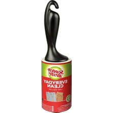 Esranın Dünyası Tüy Toplayıcı Rulo 56 Yaprak