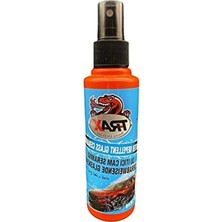 Esranın Dünyası Oto Su Yağmur Itici Cam Seramiği, Su Tutmayı Engelleyici 170 ml