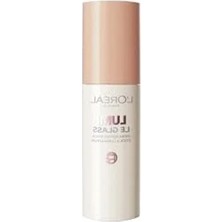 Esranın Dünyası Islak Bitişli Stick Aydınlatıcı, 610 Glassy Pearl