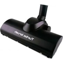 Esranın Dünyası Emici Başlık Uyumlu Arnica Tesla Turbo Temizleme Aksesuarı