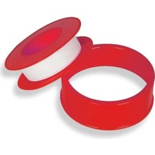 Esranın Dünyası 5 Adet Su Sızdırmazlık Bandı - Teflon Bant