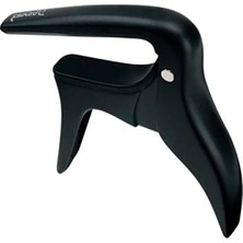 Esranın Dünyası Düz Klavye Için Kapo - Kolay Kullanım