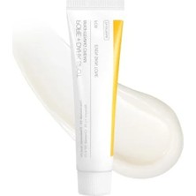 Esranın Dünyası Leke ve Koyu Nokta Aydınlatıcı Yüz Kremi 35ML