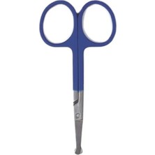 Esranın Dünyası Burun Makası, Kolay Kullanım Için Tasarlanmıştır