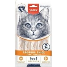 Esranın Dünyası Siyah Tasma, S Boy, Köpekler Için Güvenli Kullanım