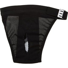 Esranın Dünyası Köpek Külodu, No:0