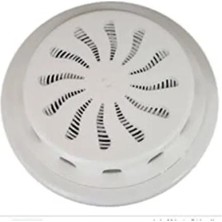 Esranın Dünyası Doğalgaz Ayarlı Cam Menfez, Soğuk Havayı Engelleme