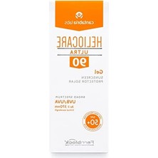 Esranın Dünyası Ultra Güneş Kremi 50 Faktör 50 ml Cilt Koruma