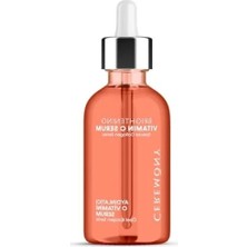 Esranın Dünyası C Vitamini Serum 30 ml - Cilt Aydınlatıcı ve Canlandırıcı Etki