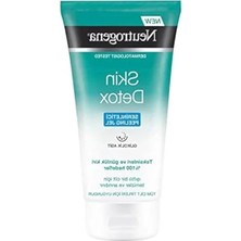 Esranın Dünyası Arındırıcı Peeling - 150 ml Tüm Cilt Tipleri Için