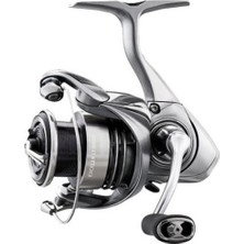 Daiwa Exceler 23 Lt 3000D-C Olta Makinesi