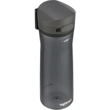 Esranın Dünyası 720 ml Kapasiteli Sızdırmaz Tritan Suluk