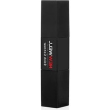 Esranın Dünyası Yüz Allığı, Stick Kontür 03