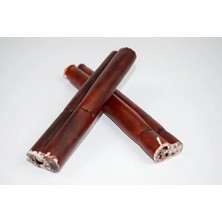 Esranın Dünyası Doğal Kolajen Çubuklar, Orta ve Büyük Irk Köpekler Için