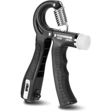 Esranın Dünyası Ayarlanabilir Dirençli El Bilek Geliştirici Egzersiz Aleti