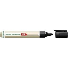 Esranın Dünyası Kalıcı Marker, Ecoline, 1.5 – 3 Mm, Doldurulabilir