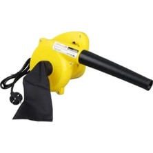 Esranın Dünyası Çok Amaçlı Hava Üfleme Kompresörü