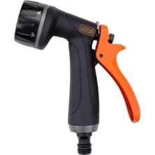 Esranın Dünyası 6 Ayaklı Evrensel Püskürtme Başlığı - Çok Yönlü Kullanım